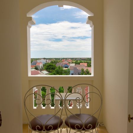 Hoi An Garden Palace And Spa - A Boutique Inspired By Nature Eksteriør bilde